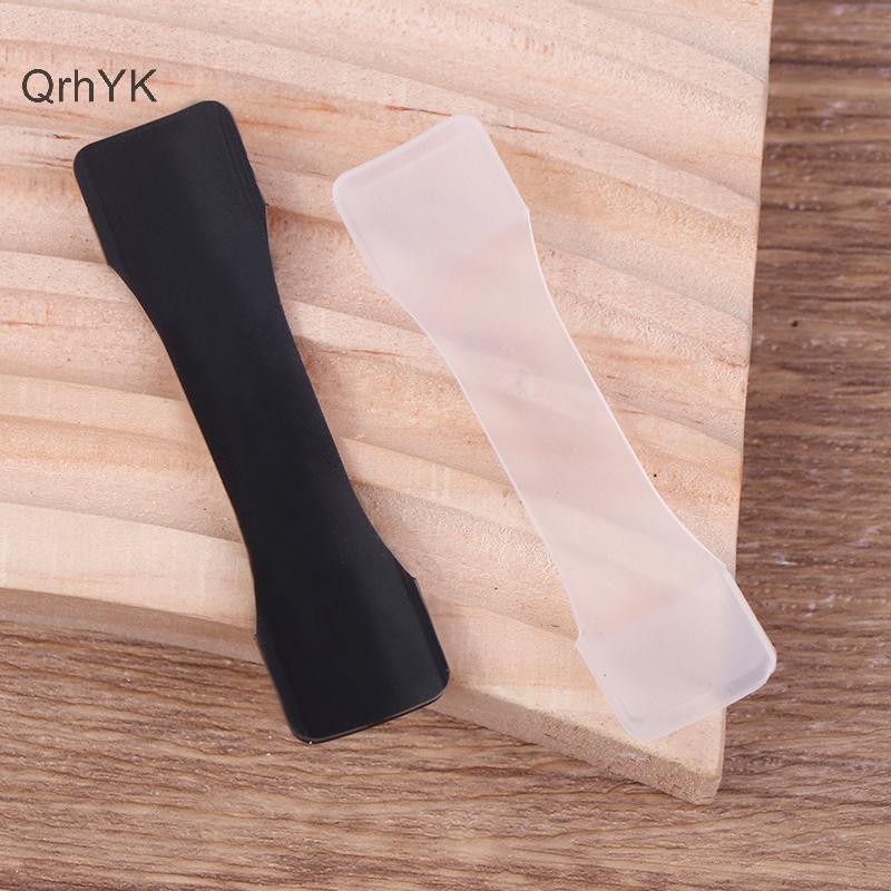 Thời Trang Nhà Máy 5 Cao Su Câu Cá Đế Bảo Vệ Thảm Câu Cá Vỏ Bảo Vệ Cho Cá Chép Bass Cá Hồi Câu Cá Phụ Kiện QrhYK