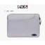 Túi vừa laptop 16inch chống sốc mẫu mã đẹp M.E.N Q2X M1 [HÀNG SỈ XƯỞNG]
