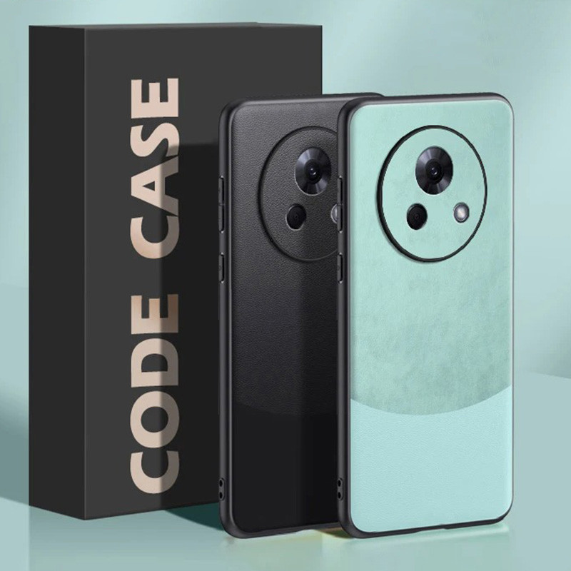 Dành Cho Meizu Lucky 08 Ốp Lưng Da PU Sang Trọng Ốp Lưng Bảo Vệ Vỏ Điện Thoại
