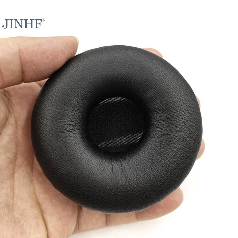 Miếng đệm tai thay thế JINHF Tai nghe MDR-XB650BT XB550AP XB450AP XB400 Tai nghe HOT
