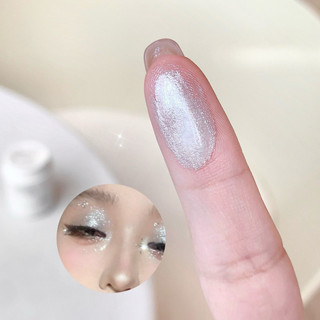 SHAQINUO Kem dưỡng trắng da có thể dùng cho mặt và toàn thân