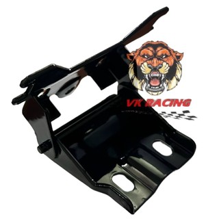 Pat yên trước wave nhỏ - wave zx - wave thái 110 - wave alpha