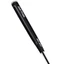 GOLFPRIDE PRO ONLY Blue Star Putter Grip