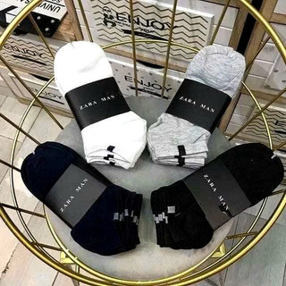 Áo Sơ Mi Tia Sét Phối 2  Tay Rằn Ri .Double - Six . SoMi Vải Cotton Mềm Mịn Thời Trang Dày Dặn