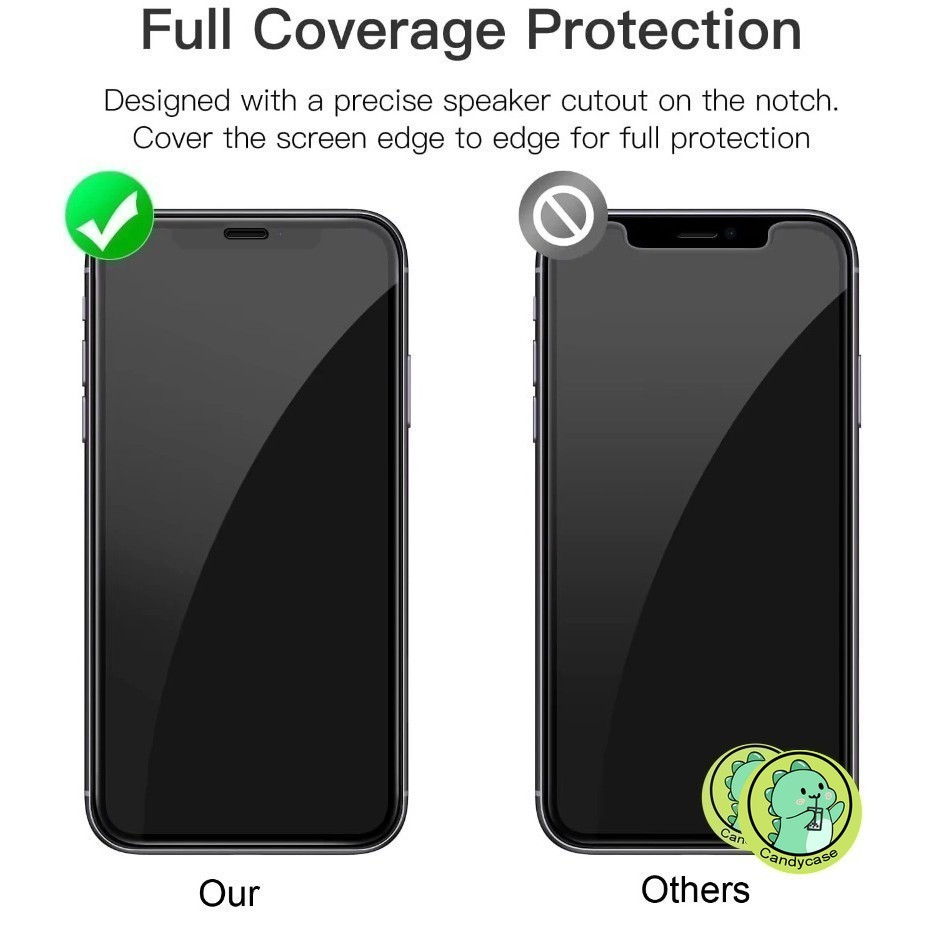 Kính cường lực toàn diện 9D cho Realme 14 14X 13 12 11 10 9 Pro Plus 12X 12 + Lite 8 7 6 5 Pro 9i 10s 8s 8i 7i Global 6s 5s 5i 6i 5G 4G Phim bảo vệ màn hình sang trọng