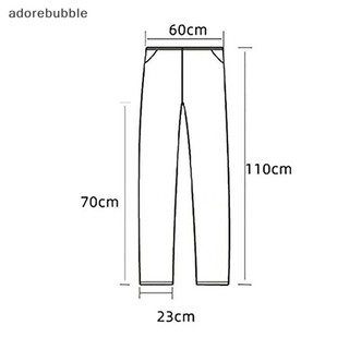 Aavn Nam Nữ Quần Cắm Trại Leo Núi Đi Bộ Đường Dài Quần Chống Thấm Nước Unisex Thể Thao Nhanh Khô Núi Mưa Đi Bộ Đường Dài Quần Chống Tia UV AFD