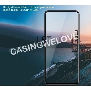 Phim Kính Cường Lực Cho Infinix Note 50 Pro Note50 50Pro Note 50 Pro + 50X 50S 4G 5G 2025 Bảo Vệ Màn Hình Camera Sau Ống Kính Bảo Vệ Full Cover Phim Trước