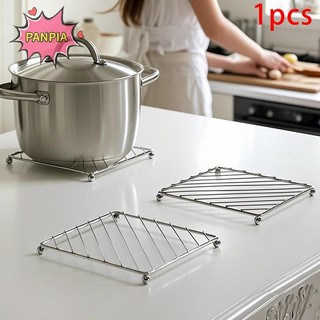 PNPIA Hộ Gia Đình Vuông Placemat Chảo Nồi Thảm Đứng Nóng Placemats Đồ Nấu Ăn Thảm Uống Đế Lót Ly Dụng Cụ Nhà Bếp Placemat Boutique