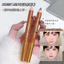 Bút viền hai đầu Shadow Nose Shadow Highlight Contouring Contouring One Stick