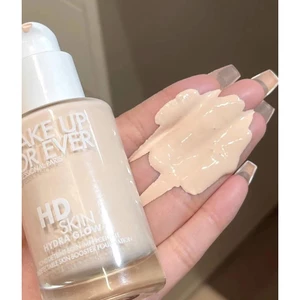KEM NỀN MAKE UP FOREVER HYDRA GLOW TONE 1R00 30ML CODE 2023