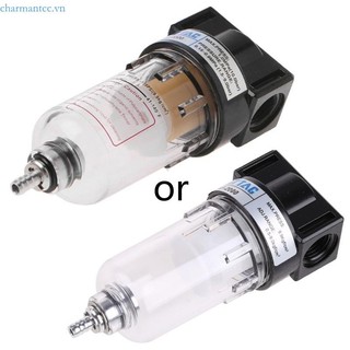 Bộ lọc tách hơi dầu charmantcc1 Crankcase