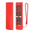 Vỏ bảo vệ toàn diện Niki cho AKB75095307 AK-4775375604 AK-4774915305 Ốp lưng nâng cao điều khiển TV