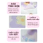 Decal dán kính cửa sổ 3D chống nắng Vintage không dùng keo, Giấy dán kính cửa phòng chống nhìn trộm