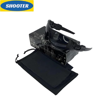 Oo9081 Kính Câu Cá Nam Kính Xe Đạp Kính Mát Xe Đạp Kính Mát Xe Đạp Ngoài Trời Kính Đi Xe Đạp Kính Mát Câu Cá