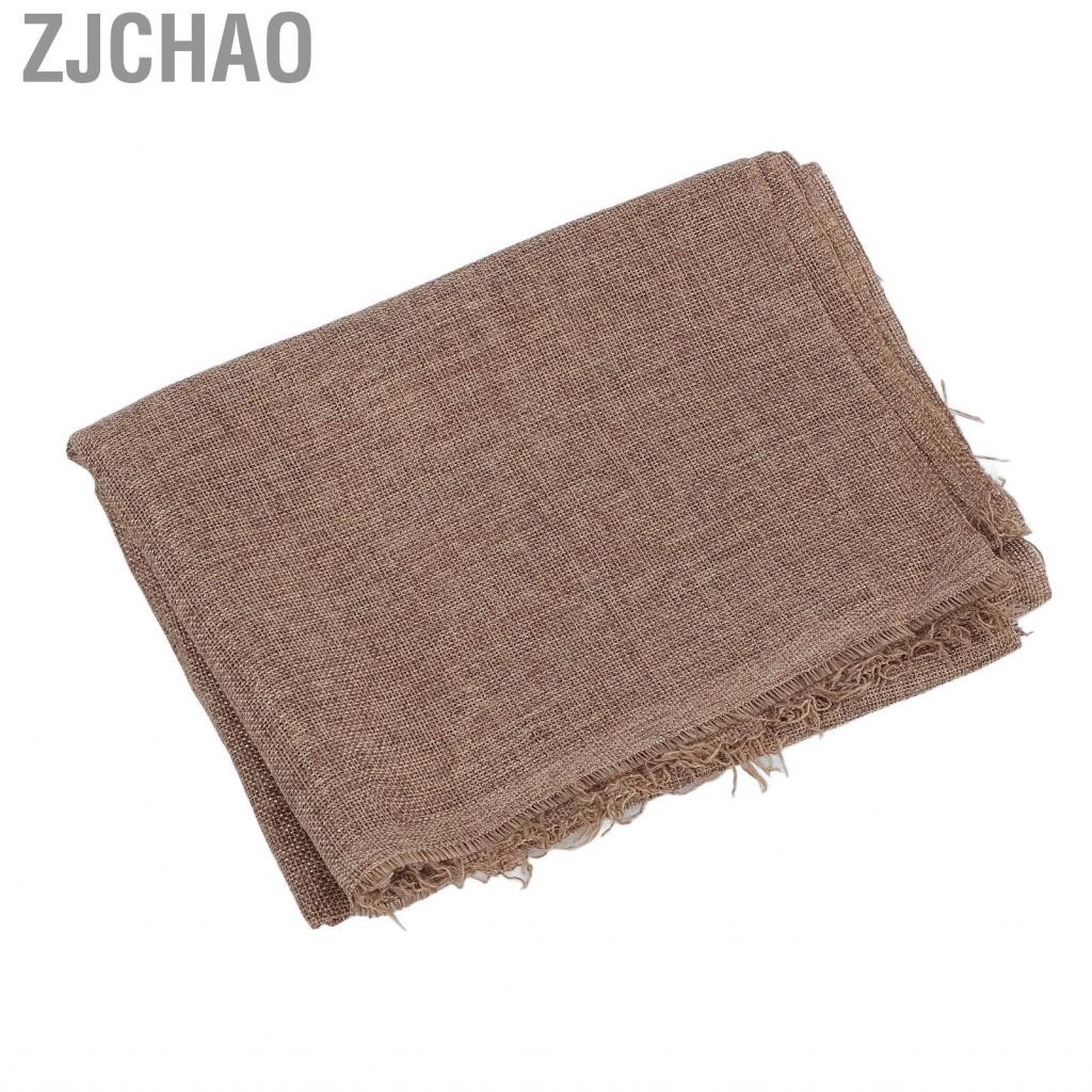 Zjchao Loa lưới vải bảo vệ vải âm thanh nổi cho rạp hát tại nhà KTV