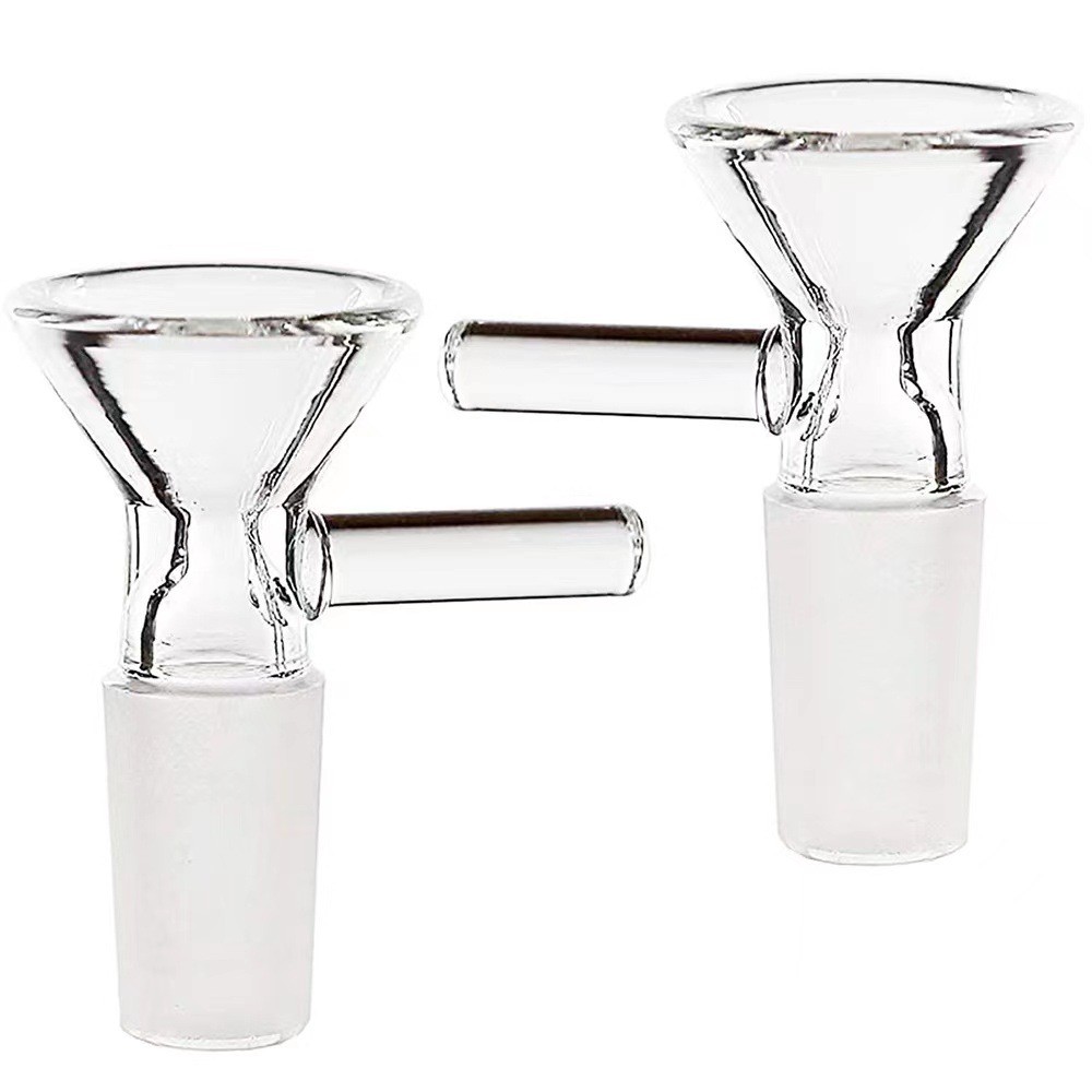Phễu Kính Có Đế Silicon Có Thể Tháo Rời Nhỏ Gọn Và Di Động Bao Gồm Bàn Chải Vệ Sinh Lý Tưởng Cho Gia Đình Và Du Lịch