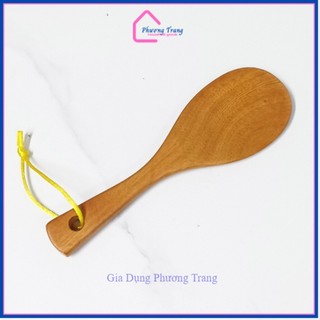 Combo Thớt 25cm và Chày Cối 12cm Gỗ Tự Nhiên Cao Cấp - Tặng 1 Giá Gỗ Loại 1