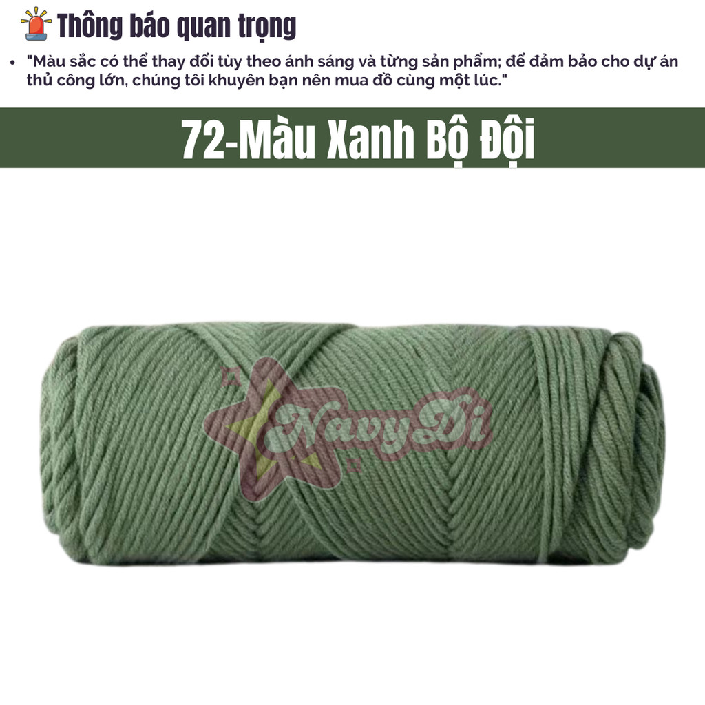 72-Màu Xanh Bộ Đội