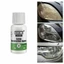 20ml HGKJ 8 S Đèn pha đánh bóng xe hơi Cải tạo phục hồi Ba Lan