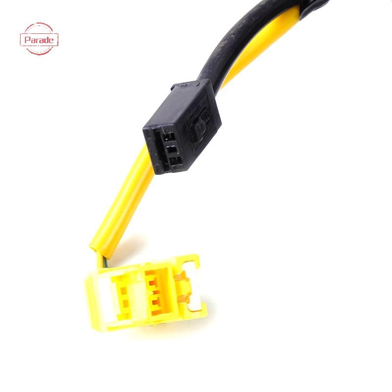 Đồng hồ cáp xoắn ốc túi khí diễu hành lò xo 8619-A017 8619A017 dành cho Eclipse L200 Lancer VN