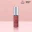 Son Kem Bùn Mịn Lì 3CE Hazy Lip CLay Mini #Hipamine