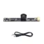 Excila Dễ dàng cài đặt Mô-đun Camera USB cho máy tính xách tay Khả năng tương thích nhiều hệ thống