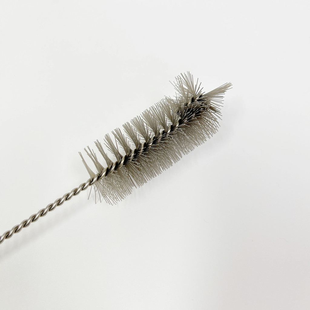 Phụ kiện bàn chải làm sạch Phụ tùng thay thế cho Roborock Dyad Pro / Dyad Pro Combo / Dyad Air / Dyad Air Combo Cleaner