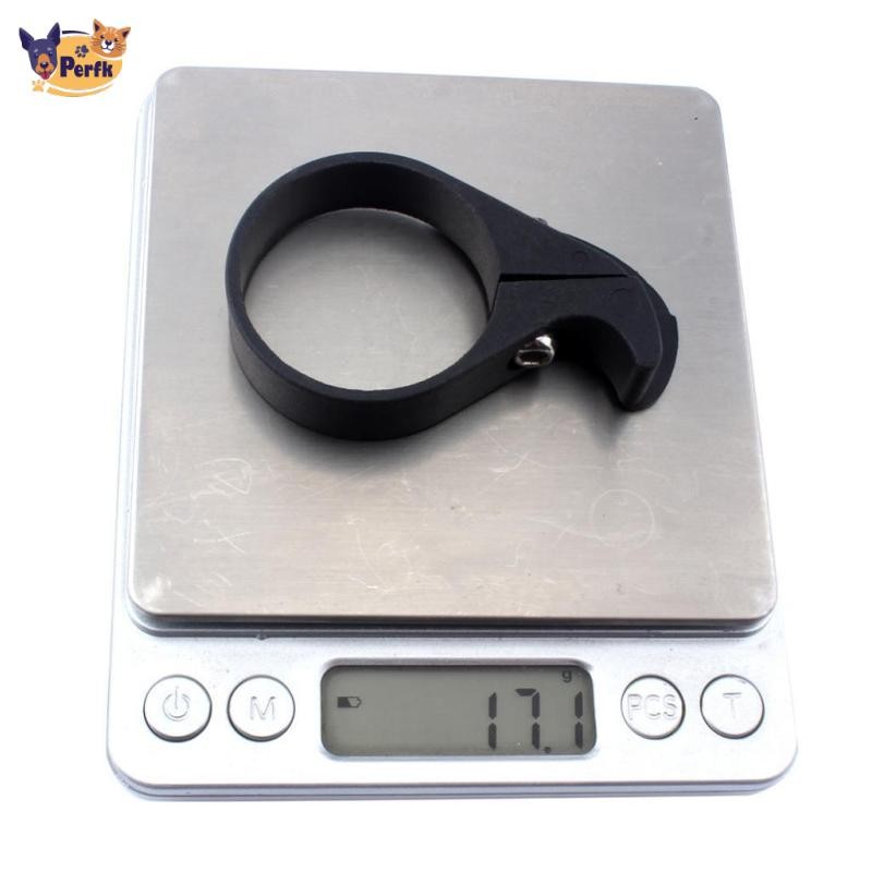 Xe Đạp Xe Đạp Chainwatcher Kẹp Dây Xích Đơn Chống Rơi Dụng Cụ 39-42mm