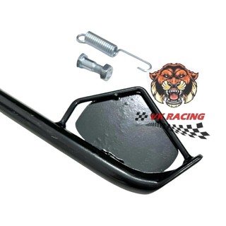 Chân chống nghiêng sh mode 2020-2024
