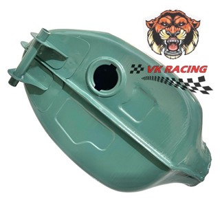Thùng xăng xe cub 78/50 - cup 78/50