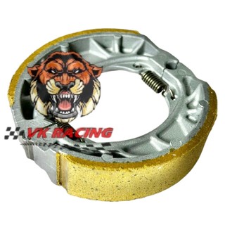 Bố thắng đùm wave nhỏ - dream - citi - wave rs - wave a - wave s100 - future - wave rsx 100 - wave rsx 110 - wave s110