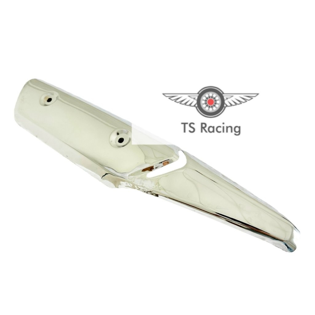 Ốp pô che pô future 125 - fu 125