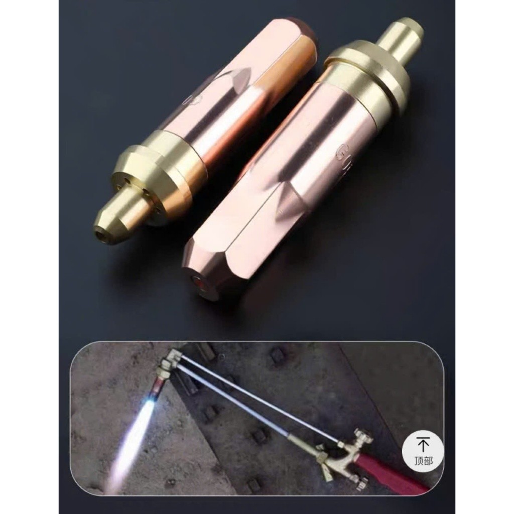 Bép cắt oxy Asaki,bép cắt gas oxy,bép cắt gió đá,béc cắt oxy,béc cắt gas,bép cắt hơi,béc cắt hơi,béc cắt gió đá,mỏ cắt