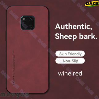 Ốp Lưng COD Cho Huawei Mate 20 20X 20Pro Bao Da Chính Hãng Camera Vỏ Cừu Sang Trọng Cho Huawei Mate20 Mate20X Mate20Pro HMA-L29 HMA-L09 LYA-L09 LYA-L29 EVR-L29 EVR-AL00