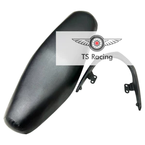 Combo yên cảng baga sau wave 2017 - wave a - wave 110
