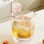 Kool Ice Cubes Khuôn Vuông Đá Viên Khay Có Nắp Khuôn Làm Đá Silicon Cao Cấp Thực Phẩm