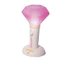 Có hàng Nhật Bản YELL Gacha Idol Hỗ trợ tái phát Light Stick trái tim nữ tính phát sáng mini F22H