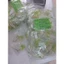 Combo 10,20,50 đế chân vịt NT18B CHÍNH HÃNG Phụ kiện nghành may đế chân vịt nhựa 5 ly.