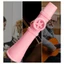TOPTOOLCX Kazoo Sáo, Dễ Học Nhạc Cụ Anh, Nhiều Màu Sắc Vui Nhộn ABS Âm Nhạc Còi Đồ Chơi Bé Trai Bé Gái Quà Tặng