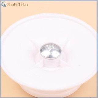 XOITU Đa Năng Nắp Nồi Núm Nhựa Thay Thế Cho Nồi Cơm Điện Nồi Chịu Nhiệt Pan Top Tay Cầm Nút VN