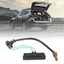 Phụ kiện ô tô POP cho Wagon Tailgate Hatchs Trunk Handle Switch 63270-FG001