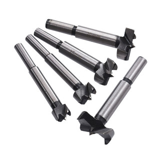 Mũi Khoét Gỗ Lỗ Tròn 15 - 60mm SUNND