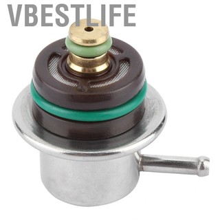 VBESTLIFE 0280160575 Bộ Điều Chỉnh Áp Suất Nhiên Liệu Nặng ABS Kim Loại Thay Thế Cho A8 2005-1997 Tự Động