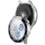 Exhila Smartwatch Ốp bảo vệ Ốp lưng bảo vệ toàn diện Vỏ đồng hồ thông minh đa chức năng 46mm Bảo vệ đồng hồ thông minh cho Wat