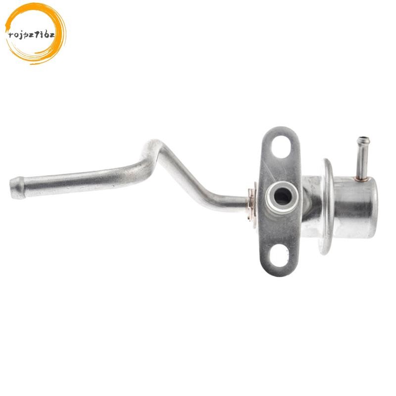 Bộ điều chỉnh áp suất phun nhiên liệu 15160-58B00 96068642 Dành Cho Suzuki Sidekick X-90 Swift Chevrolet Tracker 1992-1998 1.6L Thay Thế