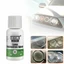 20ml HGKJ 8 S Đèn pha đánh bóng xe hơi Cải tạo phục hồi Ba Lan