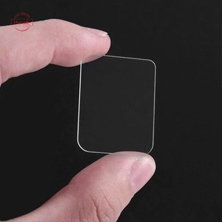 Parade Boro Cửa Kính Cho BB Billet Box Boro Cửa Kính Cho BB Billet Box VN