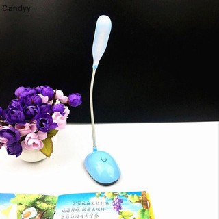 Đèn Bàn NDY Cho Học Tập LED Để Bàn Đèn Dimmiable Bàn Top Đèn Lồng Dễ Thương Sách Văn Phòng Thông Minh N
