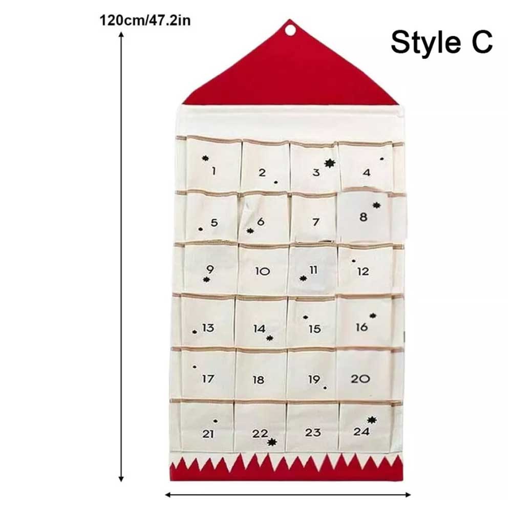 Calendar To Fill In Online 