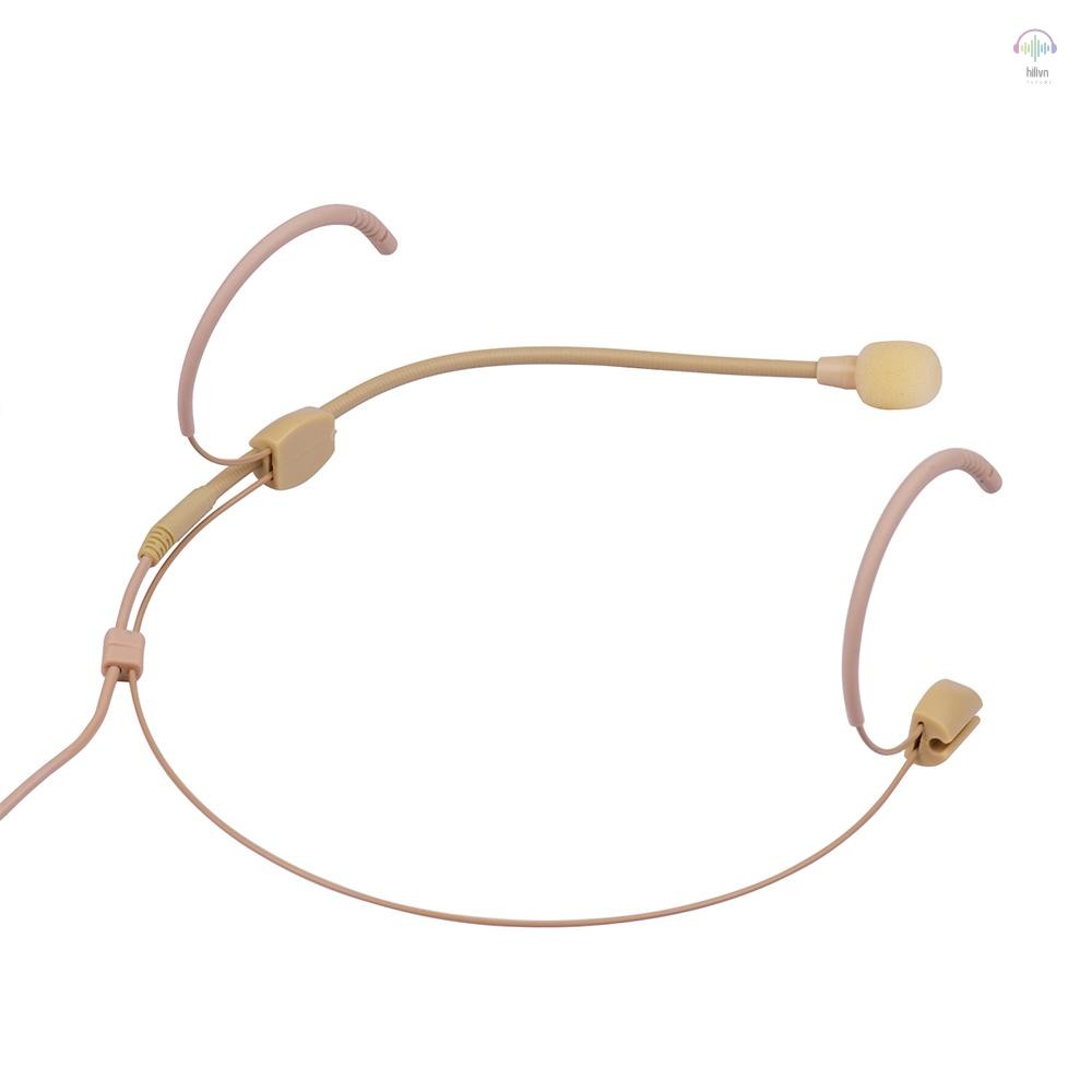 micro condenser có giá tốt Tháng 10, 2026 | Mua ngay | Shopee Việt Nam